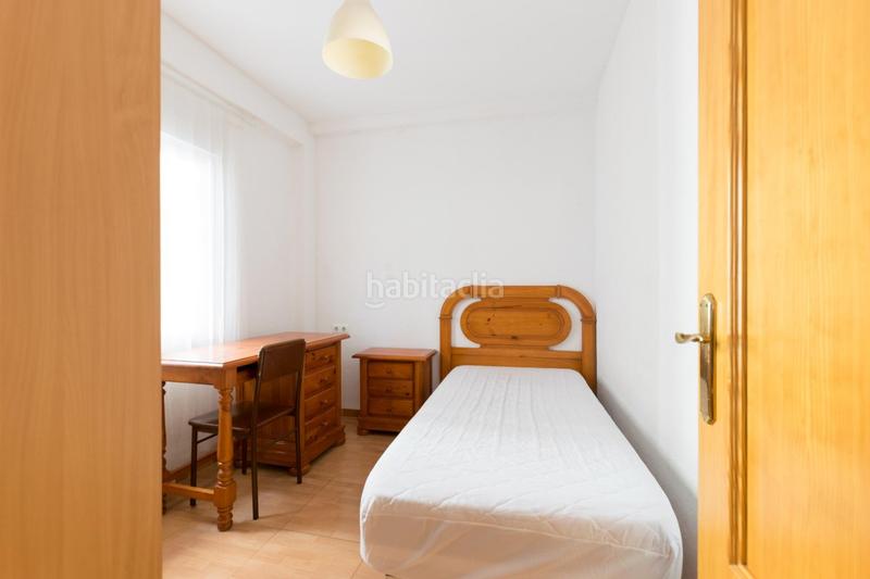 Foto 4008f057-ca7b-4cae-b784-3b171acd561d. Appartamento in calle manuel luque 1 in Centro Almería