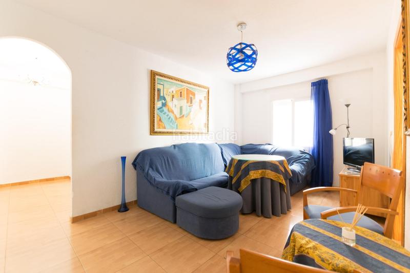 Foto 5d3e2f9a-cce5-4e4d-b9fc-dd6e1f9f4d77. Appartamento in calle manuel luque 1 in Centro Almería