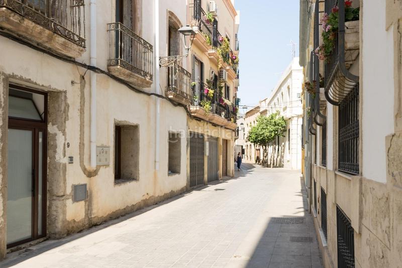 Foto 87543c54-e236-4514-818a-a0f832657327. Appartamento in calle manuel luque 1 in Centro Almería