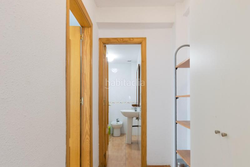 Foto 94e472d2-d174-4d0d-9196-24055e4f0720. Appartamento in calle manuel luque 1 in Centro Almería