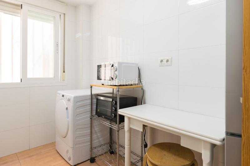 Foto e9ec40c9-58cf-4c86-8a45-9fd2e0ebf5e1. Appartamento in calle manuel luque 1 in Centro Almería