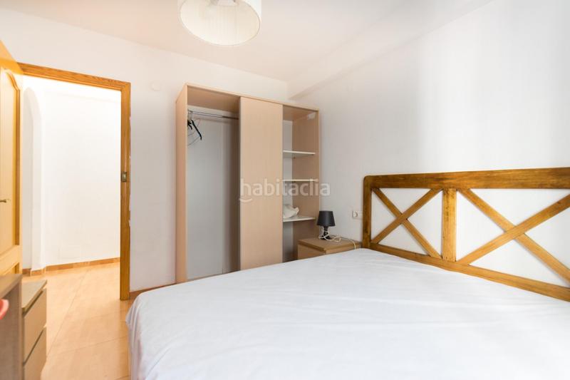 Foto ed962ecd-b4e6-4881-8f5f-d95b5544166b. Appartamento in calle manuel luque 1 in Centro Almería