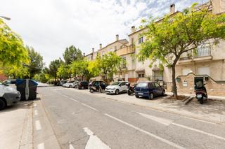Casa pareada en C. ismail, 71