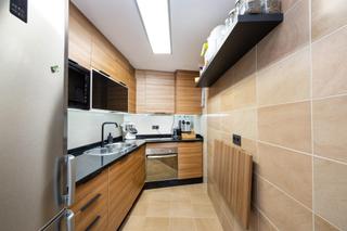 Appartement à Zaragoza 26. Tu nuevo hogar en alhendin