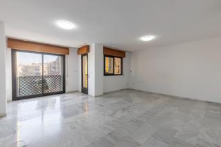 Etagenwohnung  Andalucia 1. Luminoso piso en almuecar