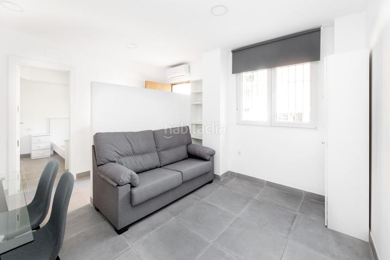 Foto 3a99ace6-91ce-4e0e-ab6d-c85b9b95d458. Appartement dans calle friburgo 38 dans San Francisco Javier Granada