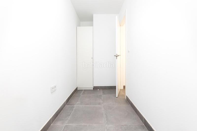 Foto 9a60360f-eb61-4d9f-ab73-5e1d07363446. Appartement dans calle friburgo 38 dans San Francisco Javier Granada