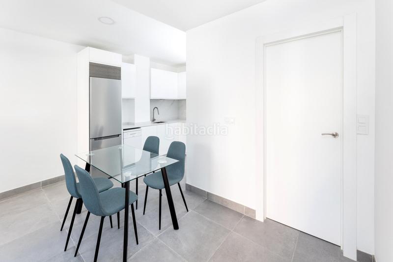 Foto 9d87b3ab-9620-4971-985b-5b81b9b17f22. Appartement dans calle friburgo 38 dans San Francisco Javier Granada