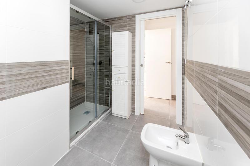 Foto d8dc07eb-3178-42d8-96a2-6f8ddf53f331. Appartement dans calle friburgo 38 dans San Francisco Javier Granada