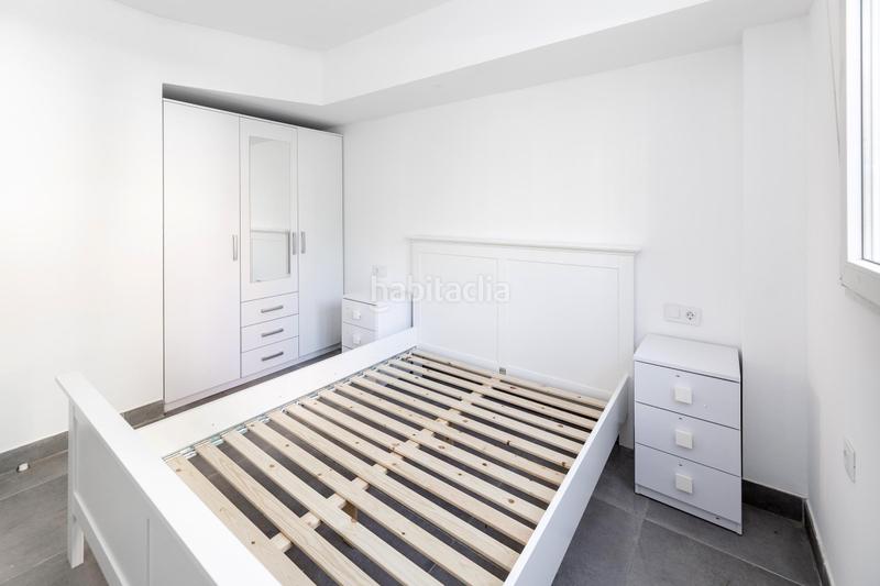 Foto e02ff599-b56e-4c59-bb3e-b8e9362fe54c. Appartement dans calle friburgo 38 dans San Francisco Javier Granada
