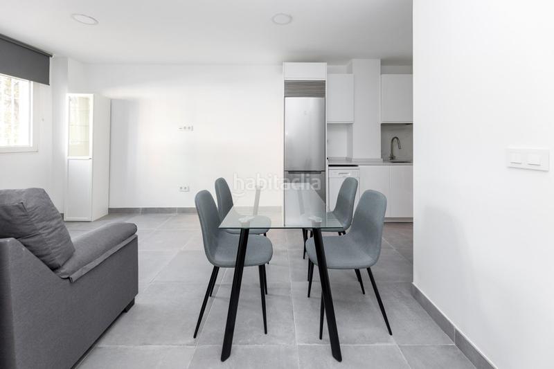 Foto fb8808f6-8eab-4cac-921a-3a2e5b8a23c9. Appartement dans calle friburgo 38 dans San Francisco Javier Granada