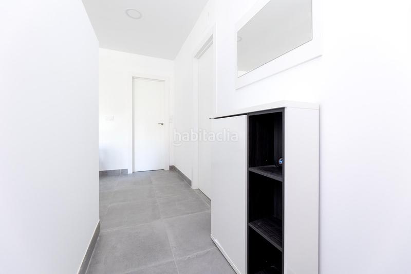 Foto fbf13e45-5961-42e7-b1c7-f4553cb7a3d1. Appartement dans calle friburgo 38 dans San Francisco Javier Granada