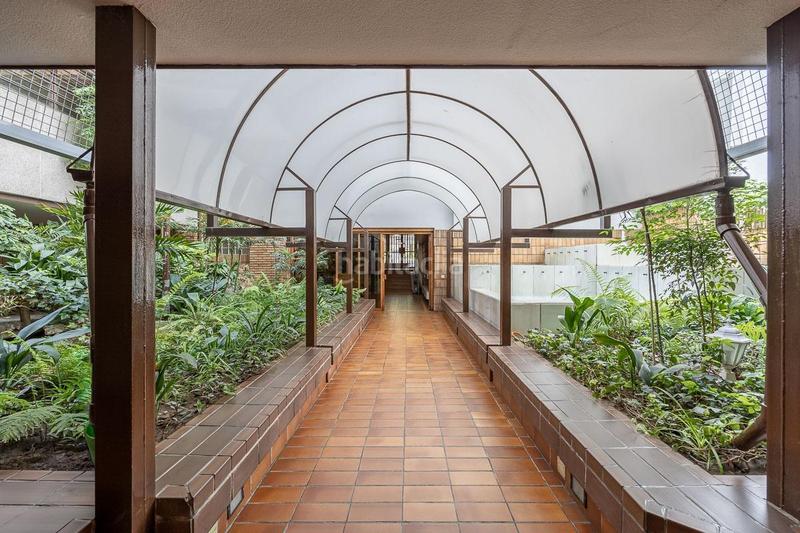 Foto 08addd18-2a43-42f8-980b-5e6216b0c832. Piso en de la constitucion 22 piso en avda. constitución en Granada