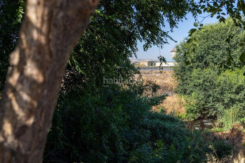 Foto 3fbf7570-0746-40ca-b7df-d65ea42d24e2. Finca rústica a marachatalan 9 a Camino de Ronda Granada