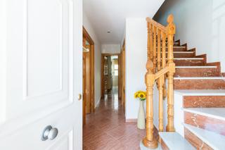 Casa adossada a Calle cataluña 9. Precioso adosado en cijuela