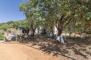 Finca rústica a Polígono poligono 51 parcela 44 51. Oportunidad en montefrío. dos fincas rústicas con mucho potencia