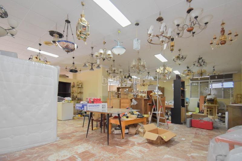 Foto 3148ea1e-123c-452b-aaf3-786b5c2d865c. Local comercial a calle calle virgen de los remedios 91 a Montefrío