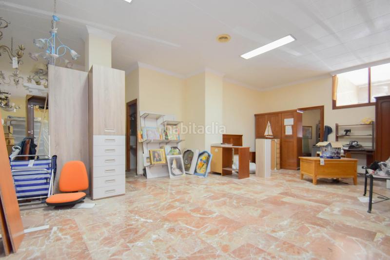 Foto d254df1b-c6fd-4808-b738-a9dc72d6a69e. Local comercial a calle calle virgen de los remedios 91 a Montefrío