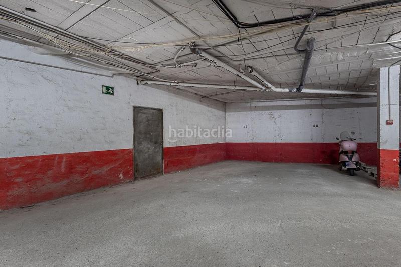 Foto a89e1eb6-0c5c-4f47-b69c-9749d52137e6. Casa adosada en calle ancha 53 bonita adosada en esquina en Pulianas