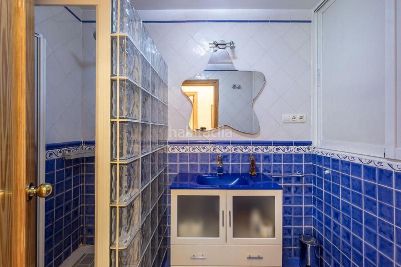 Foto bd31cd3f-2561-46fe-b7ec-1847d2f9f762. Casa adosada en calle ancha 53 bonita adosada en esquina en Pulianas