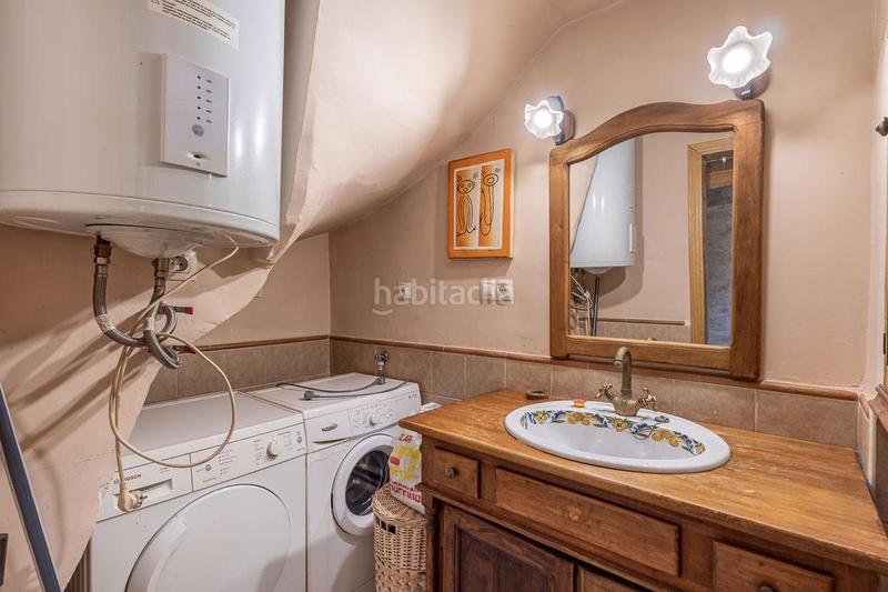 Foto def2a0b0-479b-40fc-a504-784bb4fe7139. Casa adosada en calle ancha 53 bonita adosada en esquina en Pulianas