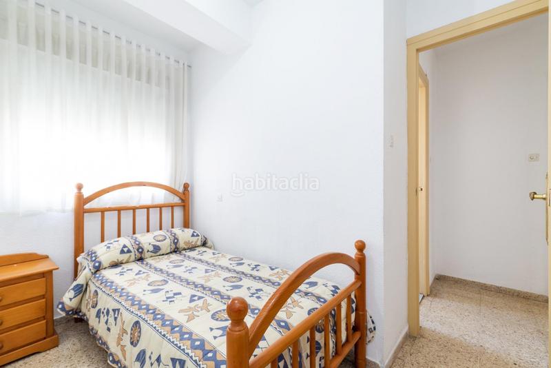 Foto 0c6144e2-2d86-4c26-9f2a-7888786a1181. Casa adosada en hoyo 5 encantadora vivienda adosada en el corazón granada en Santa Fe