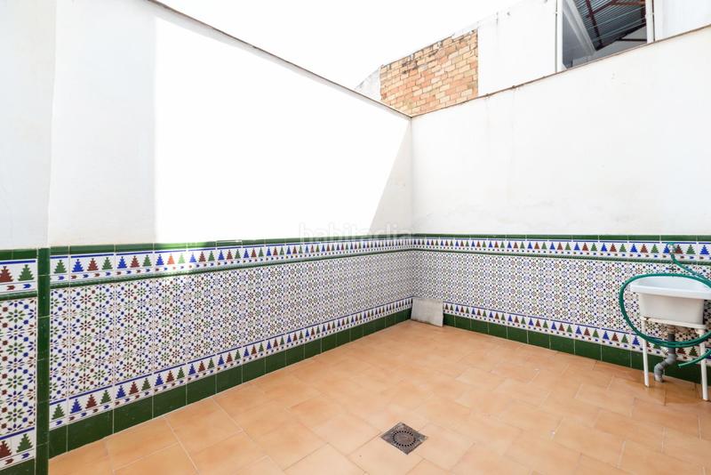 Foto 0d6f0e57-8302-43b2-bda7-c02a027dec75. Casa adosada en hoyo 5 encantadora vivienda adosada en el corazón granada en Santa Fe