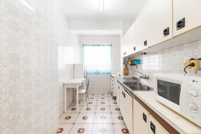 Foto 172e70af-ccf2-446d-9066-ff38b8f8e16c. Casa adosada en hoyo 5 encantadora vivienda adosada en el corazón granada en Santa Fe