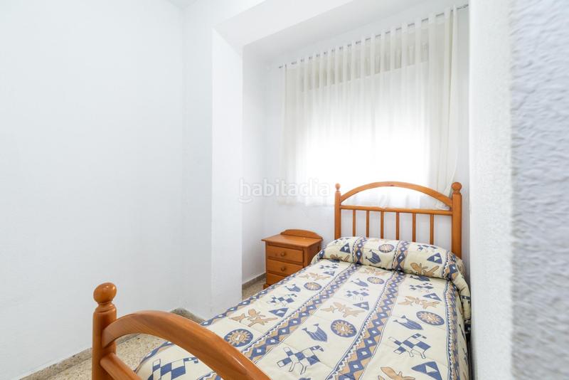 Foto 25c5d066-19f2-4db8-a9c8-f87f480a8749. Casa adosada en hoyo 5 encantadora vivienda adosada en el corazón granada en Santa Fe