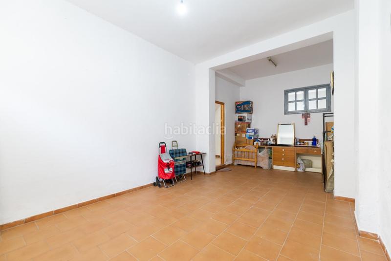 Foto 2bd2a03d-9e08-4894-b7a5-4282f0cf6022. Casa adosada en hoyo 5 encantadora vivienda adosada en el corazón granada en Santa Fe