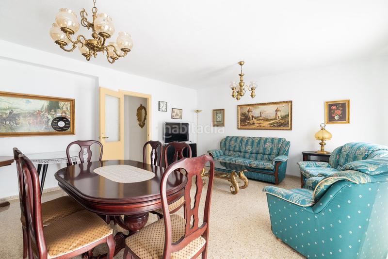 Foto 2e532529-e5f6-49d7-96af-a7bc556492ac. Casa adosada en hoyo 5 encantadora vivienda adosada en el corazón granada en Santa Fe