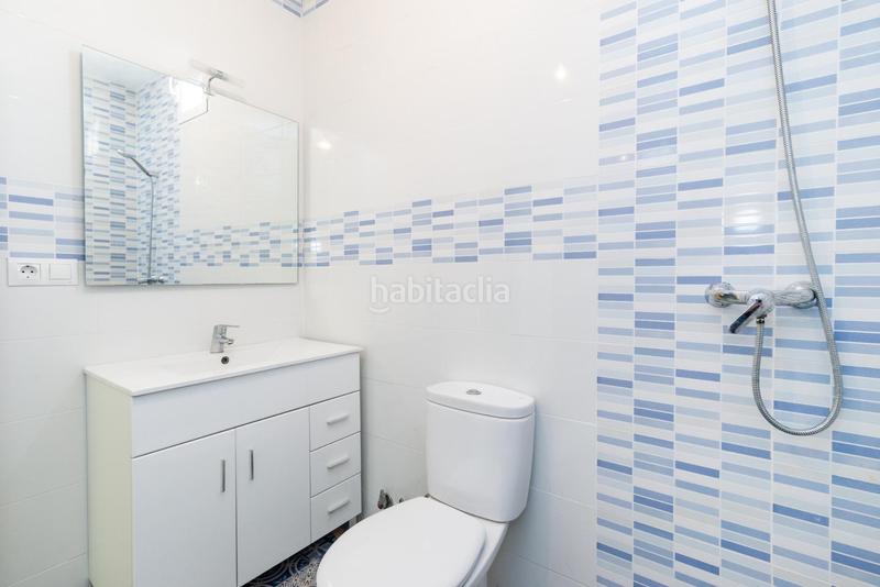Foto 2f05b81a-e298-4f6e-94a6-c781a130cb80. Casa adosada en hoyo 5 encantadora vivienda adosada en el corazón granada en Santa Fe