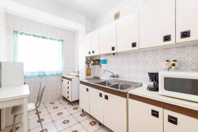 Foto 4819efbf-e30c-4be8-8821-04a40cd513fd. Casa adosada en hoyo 5 encantadora vivienda adosada en el corazón granada en Santa Fe