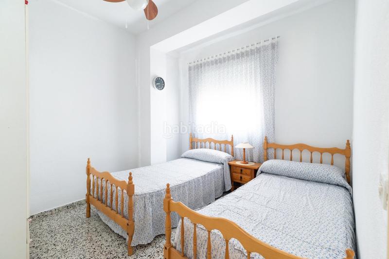 Foto 5bc498ab-945f-4ab9-a968-529dcb3f3079. Casa adosada en hoyo 5 encantadora vivienda adosada en el corazón granada en Santa Fe