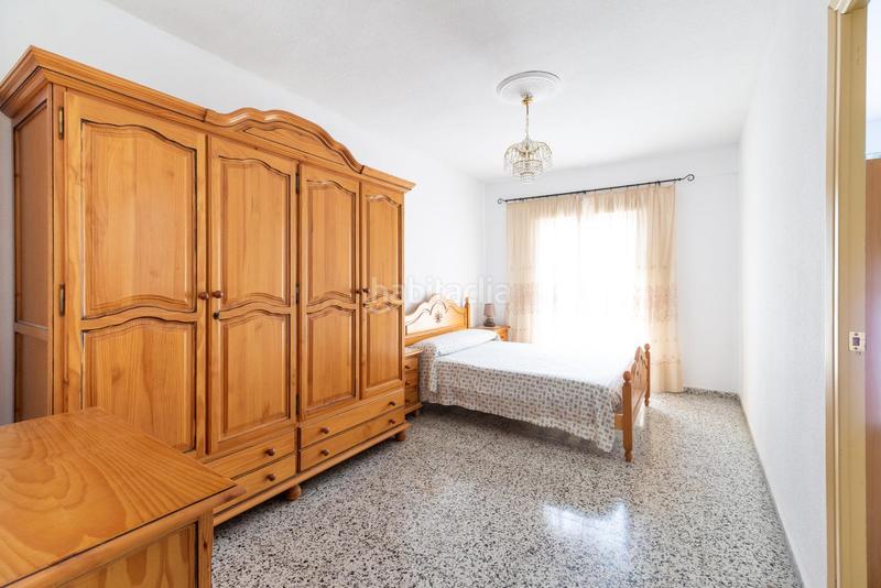 Foto 6545791d-cc3a-44a9-b705-ae3a5d9f5e23. Casa adosada en hoyo 5 encantadora vivienda adosada en el corazón granada en Santa Fe