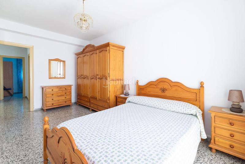 Foto 6d3cc26a-de8b-48bd-b78a-0262b20e6bf6. Casa adosada en hoyo 5 encantadora vivienda adosada en el corazón granada en Santa Fe