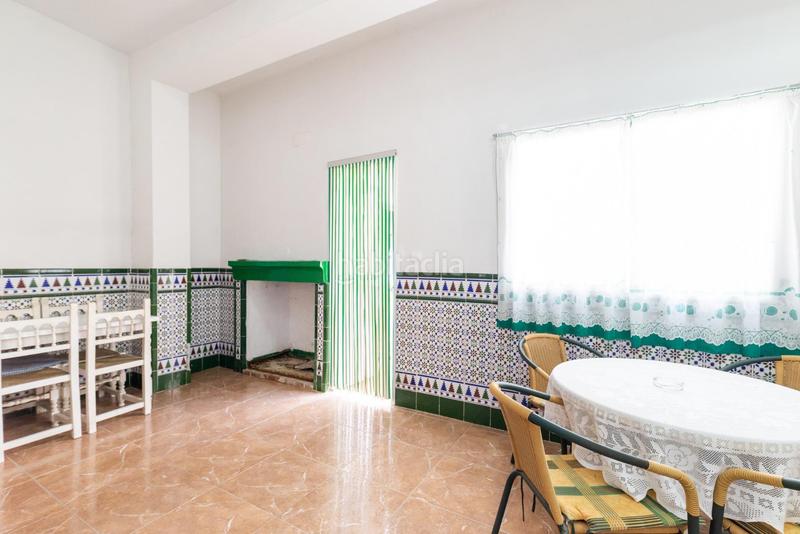 Foto 86d6bba4-b702-4f6f-bacc-dccae6085d77. Casa adosada en hoyo 5 encantadora vivienda adosada en el corazón granada en Santa Fe