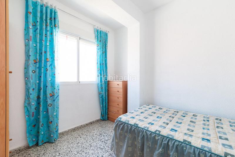 Foto 87f757c1-3fa8-40e4-b75b-c8395a1ac457. Casa adosada en hoyo 5 encantadora vivienda adosada en el corazón granada en Santa Fe