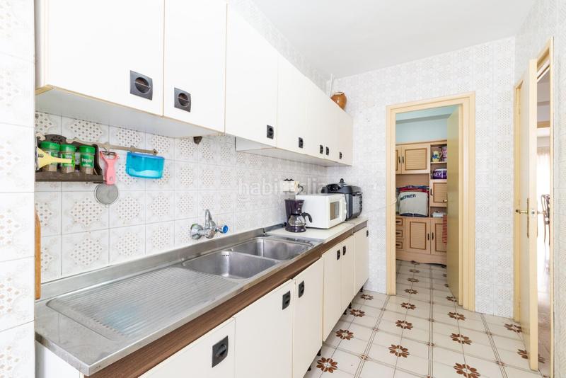 Foto 92f47865-6d16-49c3-a08d-1e558fd445b8. Casa adosada en hoyo 5 encantadora vivienda adosada en el corazón granada en Santa Fe