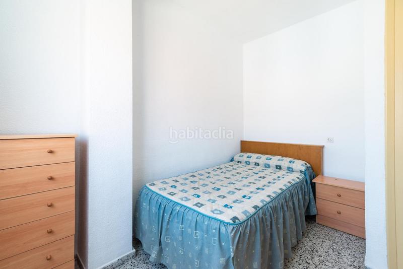 Foto 9b40e92c-7884-4526-9f89-e7ff1f91dc13. Casa adosada en hoyo 5 encantadora vivienda adosada en el corazón granada en Santa Fe
