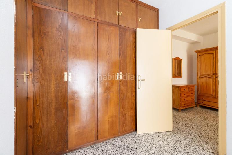 Foto e3b03758-18bb-469c-943b-50a982f32072. Casa adosada en hoyo 5 encantadora vivienda adosada en el corazón granada en Santa Fe