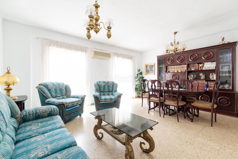 Foto f4a2c20e-c318-42ed-b078-483f781739c8. Casa adosada en hoyo 5 encantadora vivienda adosada en el corazón granada en Santa Fe