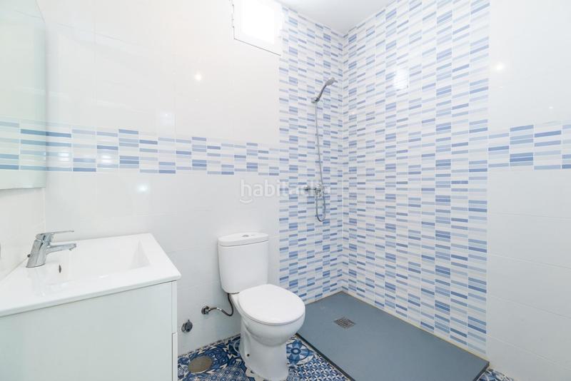 Foto f718d890-c36b-489a-89fa-49765294cbe2. Casa adosada en hoyo 5 encantadora vivienda adosada en el corazón granada en Santa Fe