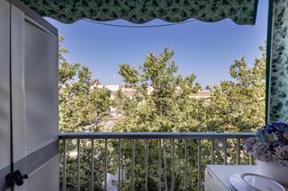 Appartement  Calle banderas 5. Magnifico piso en el zaidin exterior y con vistas despejadas!