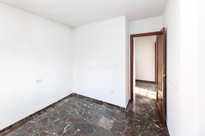 Foto 933af172-30b4-48a9-ac1a-56db7fa3ddb6. Chalet en calle abeto (loma verde) 42 chalet con gran parcela y piscina en loma verde, en Albolote