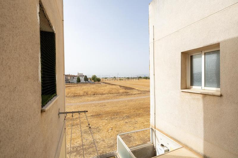 Foto eabc4643-c8ac-4955-aa57-5b2e28e735e8. Piso en calle de los arcos 17 bonito piso totalmente reformado con 2 habitaciones y plaza de garaje. en Albolote