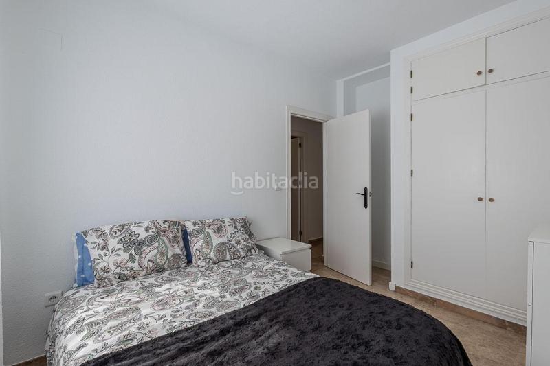 Foto 682599f0-18b1-42fd-863e-a3b31e4e1c8c. Casa adosada en calle de manuel de falla 10 tu casa ideal te espera en los ! tranquilidad, vistas y espacio para toda la familia en Ogíjares