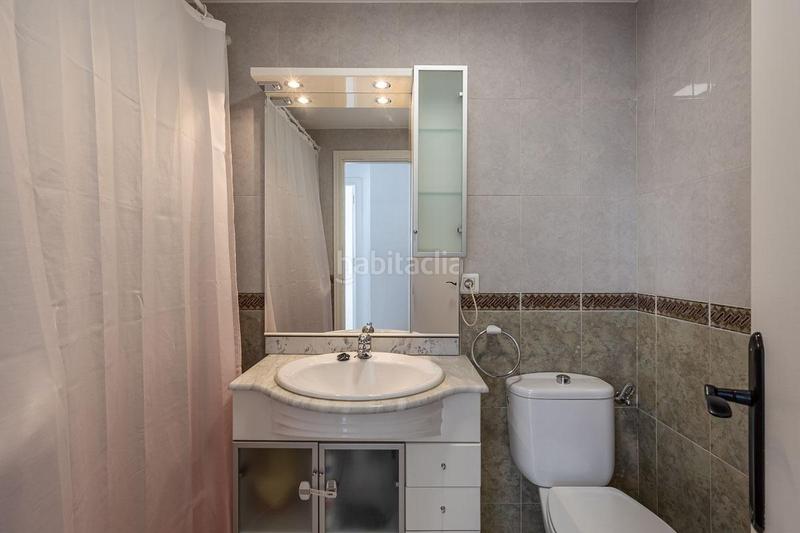 Foto 946cfbf5-1552-473d-9359-67db297f3b9c. Casa adosada en calle de manuel de falla 10 tu casa ideal te espera en los ! tranquilidad, vistas y espacio para toda la familia en Ogíjares
