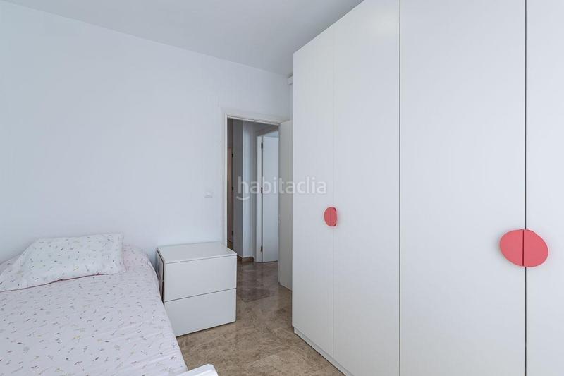 Foto bb0f7118-05c3-4ff3-99f6-27c328a4812c. Casa adosada en calle de manuel de falla 10 tu casa ideal te espera en los ! tranquilidad, vistas y espacio para toda la familia en Ogíjares