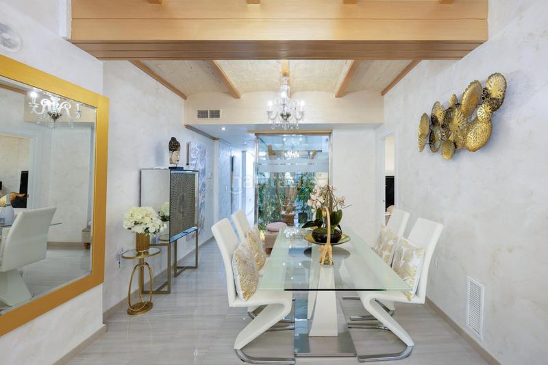 Foto e2e0f326-f270-45b5-9cfc-629761d3714c. Piso en calle san sebastian 7 en Centro - Sagrario Granada